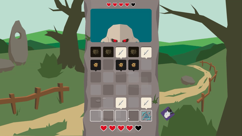 6315ed0f7e55a14a211ec535adf6a451a30cf57f