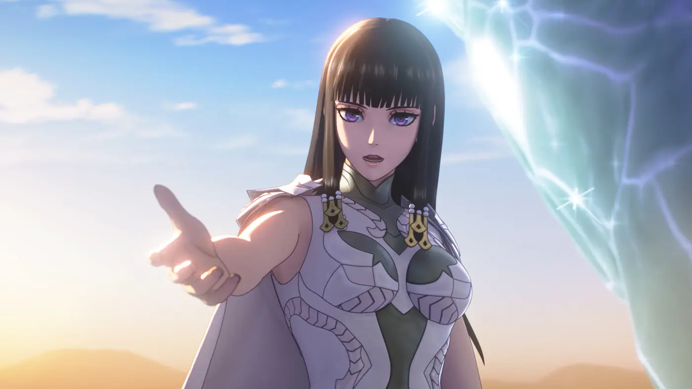 FEFW_DLC_Wave3_scrn_03