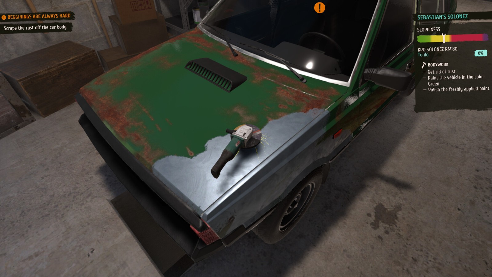 260604_car (6)