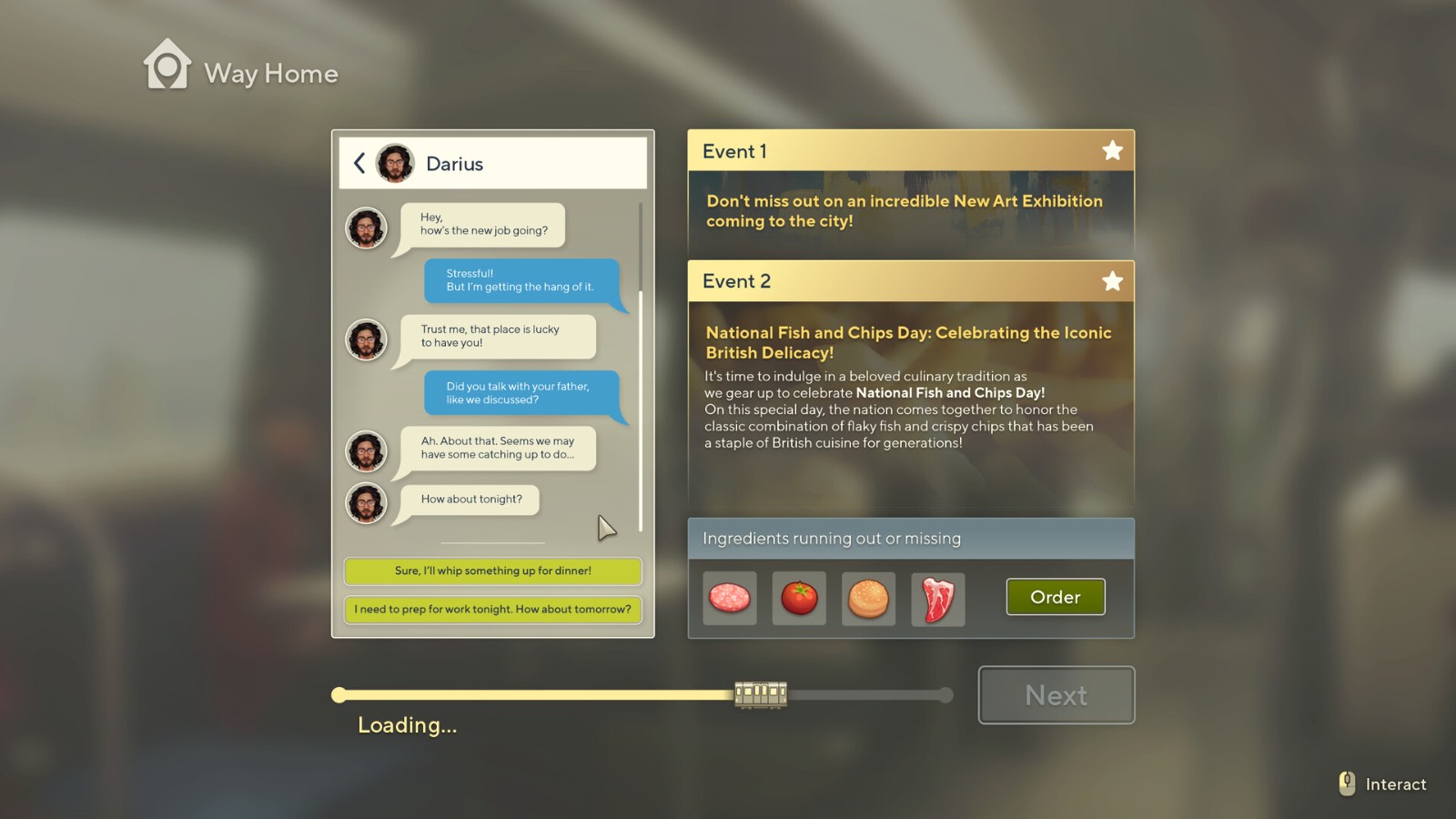 ss_d47b4fe6bf54a85d89b6bcc2e6f1fd62bde18ade.1920x1080