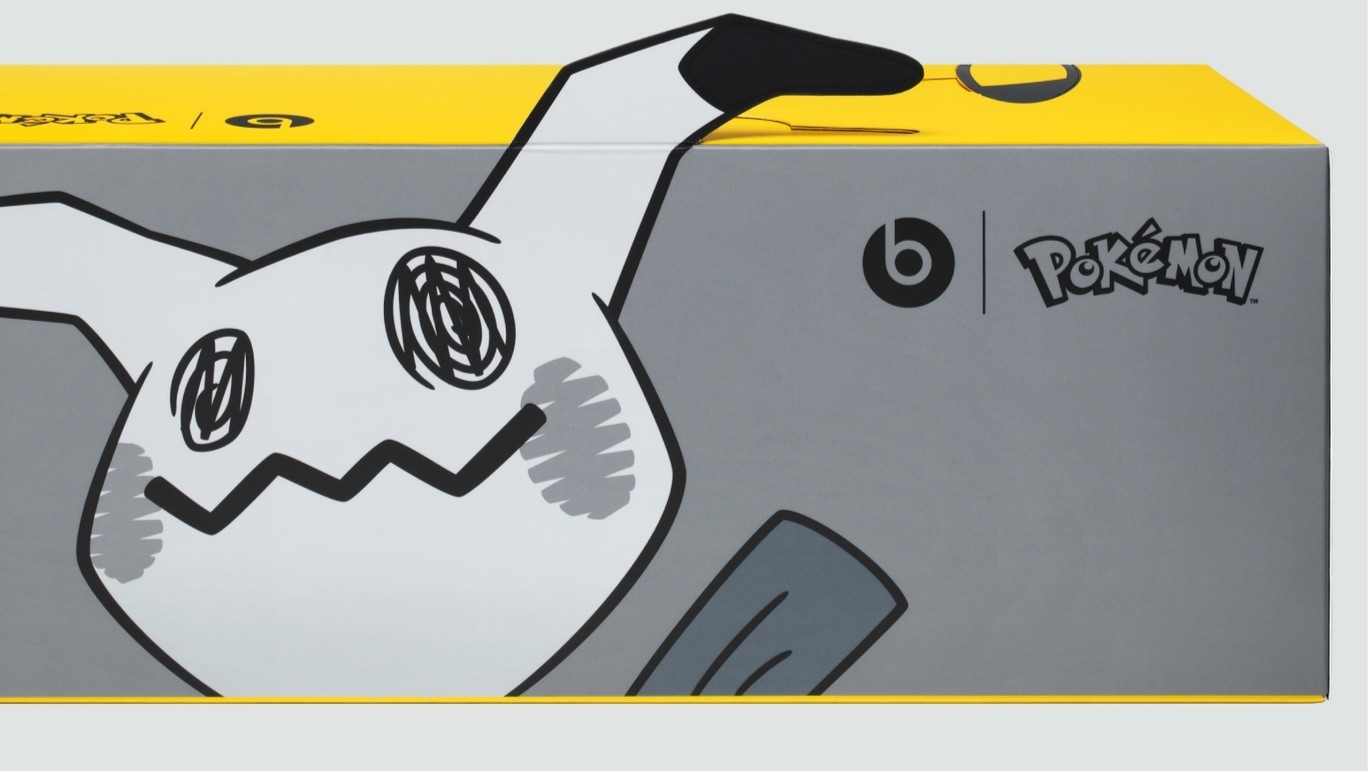 mimikyu-card.jpg.large.2x