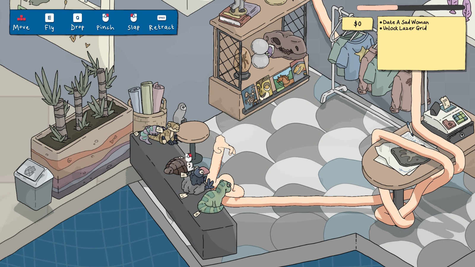 Screenshot 2026-02-10 181001