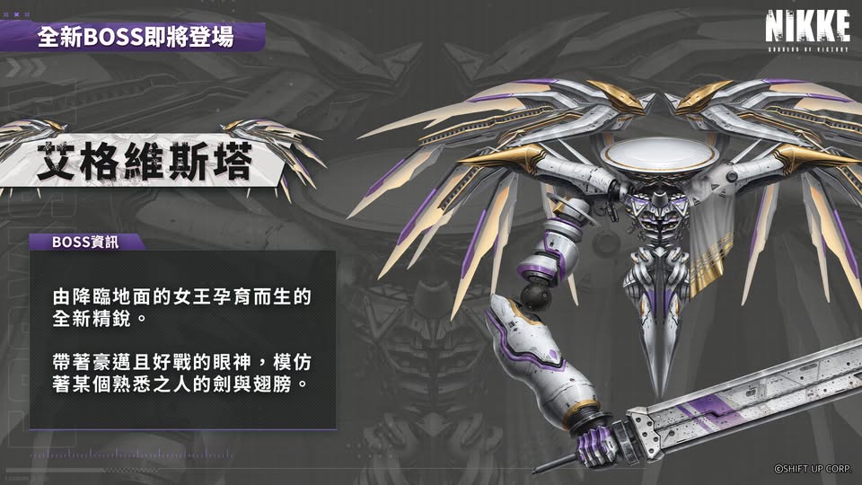 672115656_1380342834130571_8727099976892389782_n