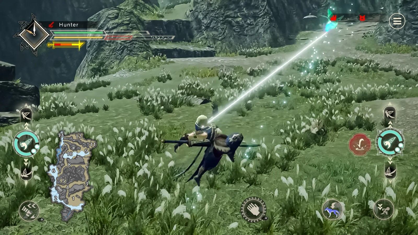 4unnamed