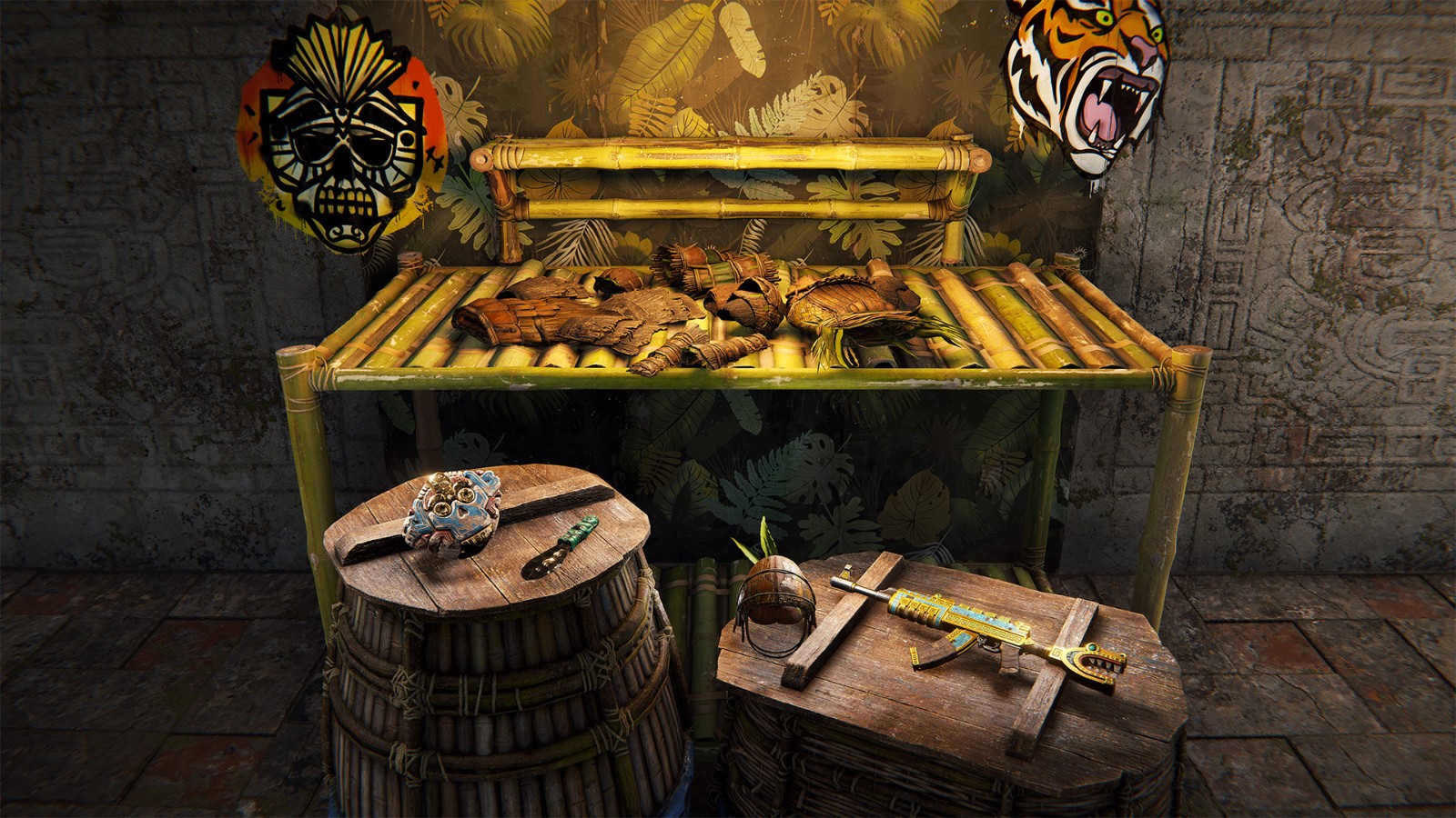 jungleupdate_DLChero_01