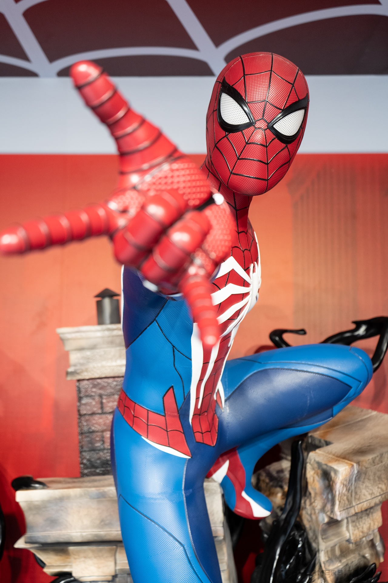 sonyspiderman-27