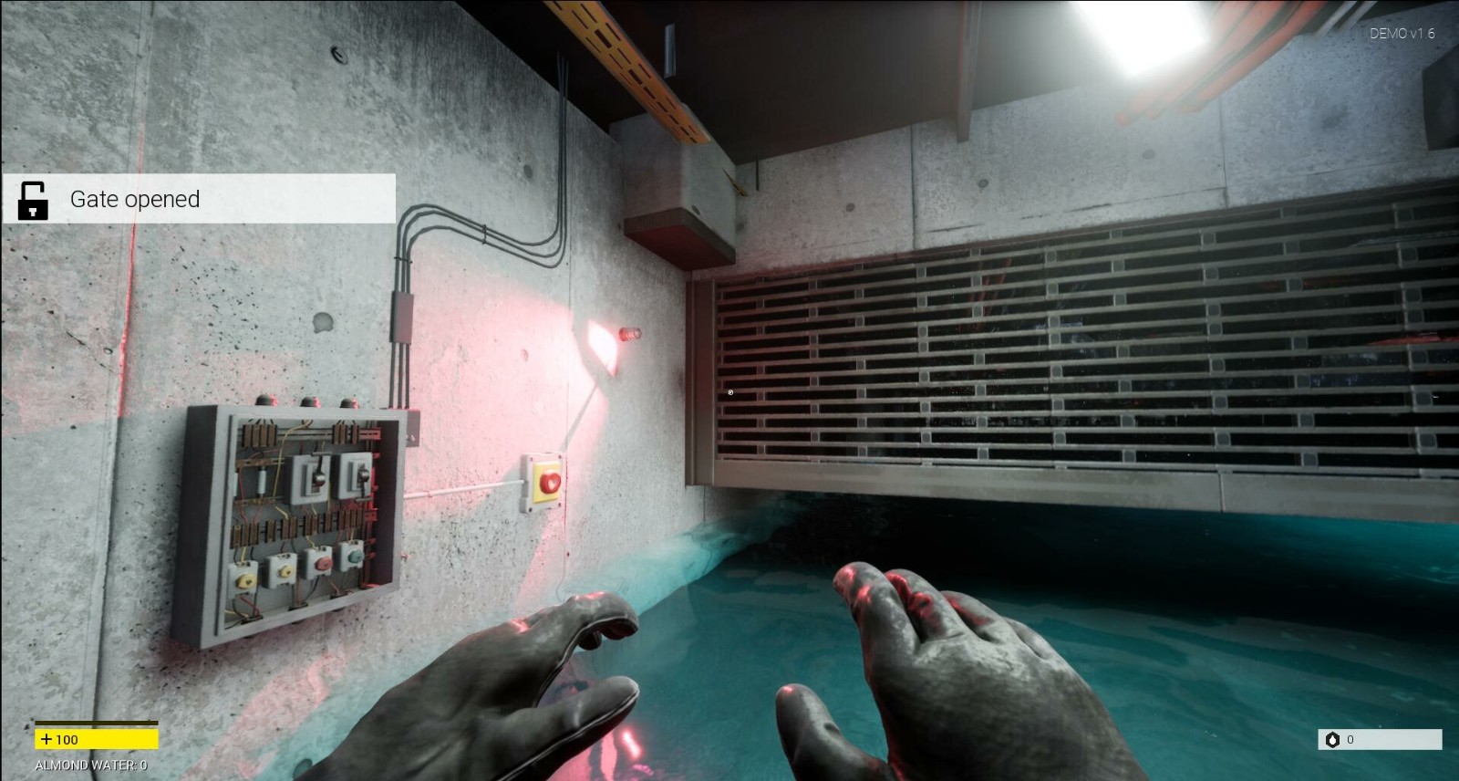 ss_440d7dd3c46f80aa7f1e9b1a93773525eac22db5.1920x1080