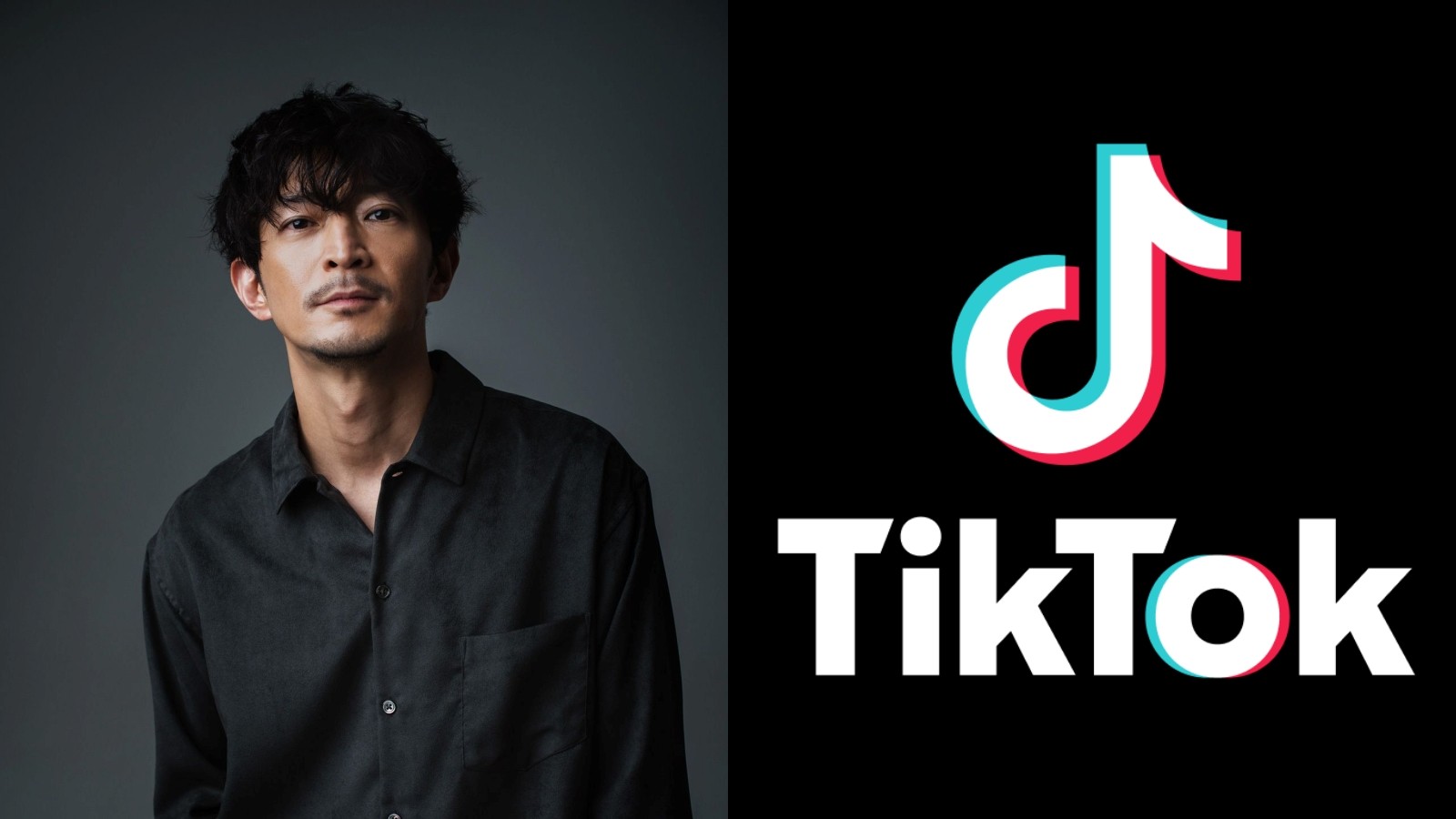 tokyo-court-rejects-kenjiro-tsudas-request-to-remove-ai-generated-voice-content-from-tiktok