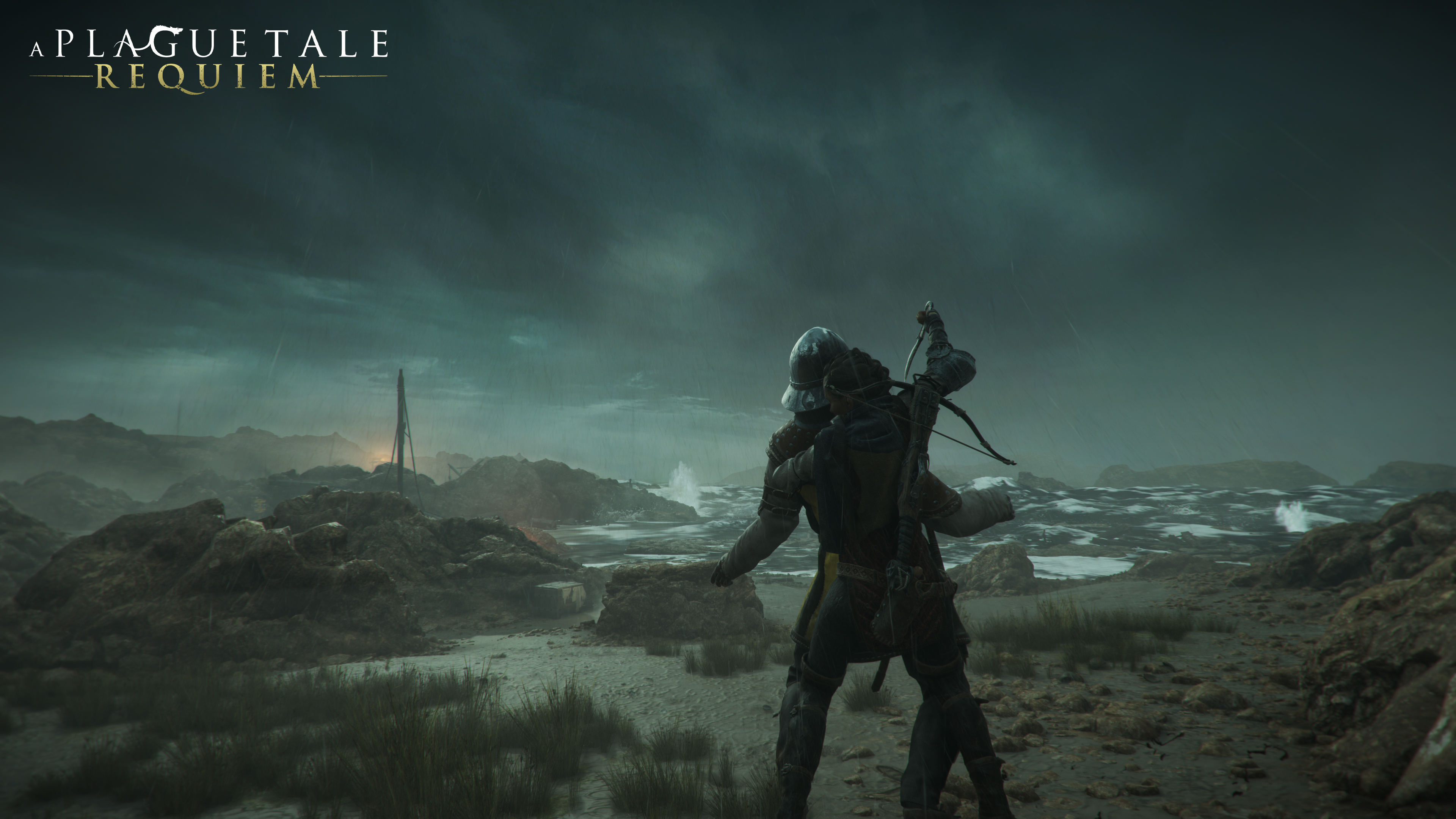 A-Plague-Tale-Requiem_Screenshot_02_4K_Logo_Launch