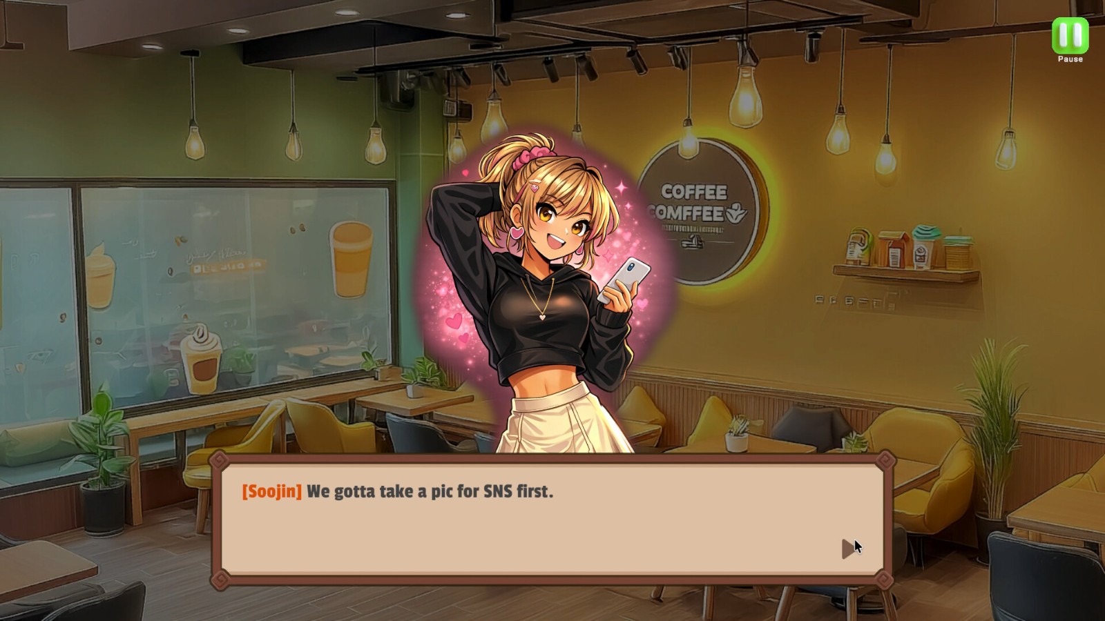 ss_7e1b60e6f7964096a8bc7bd693ae0267e6686f0a.1920x1080