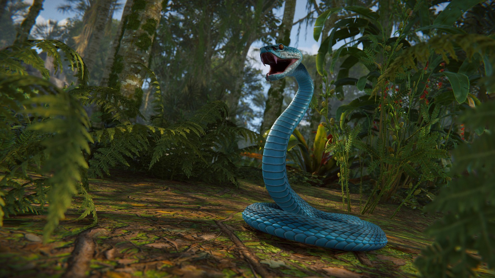 jungleupdate_snake_02