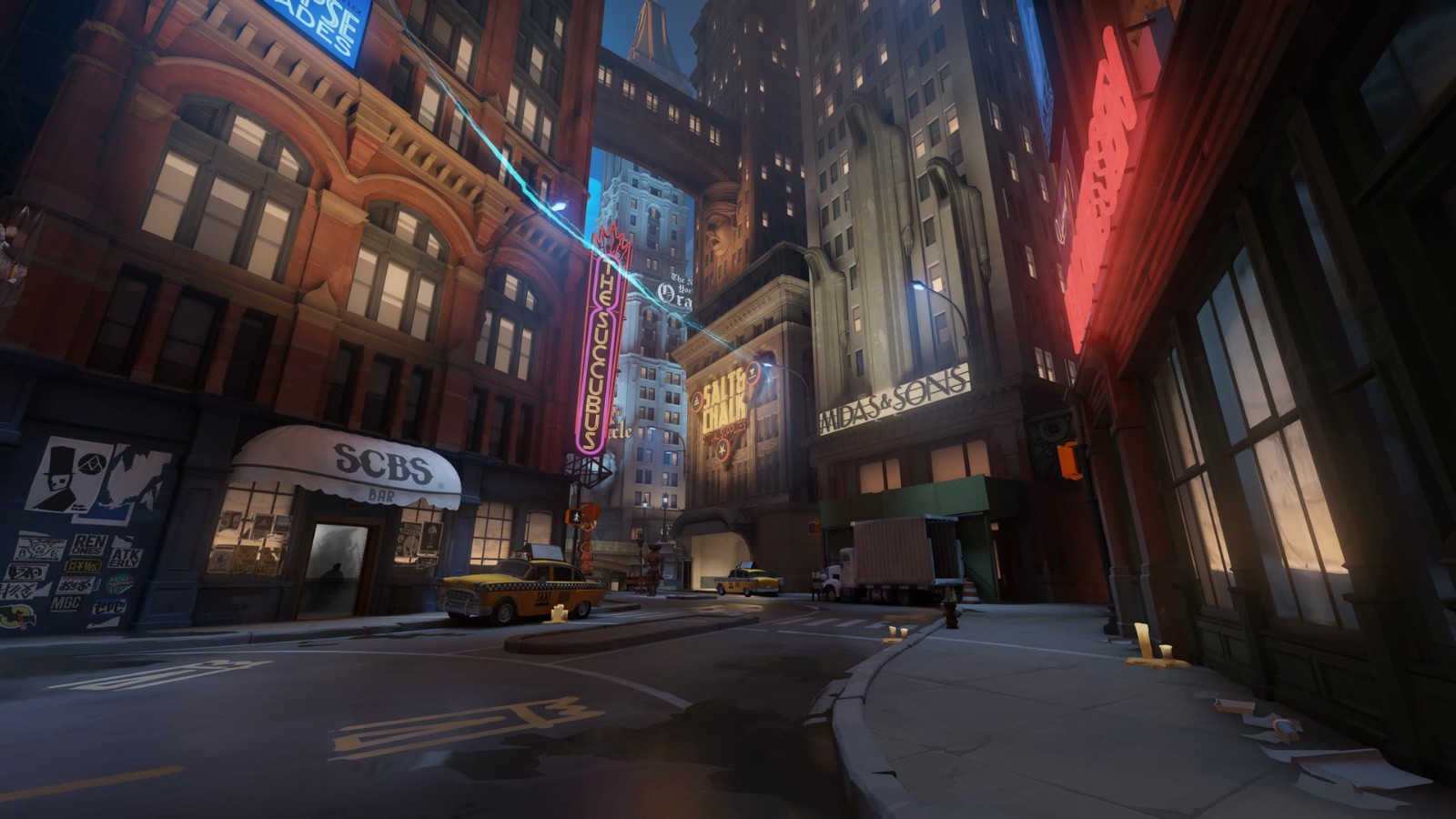 broadway_01