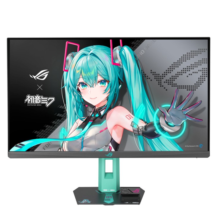 h732 (7)