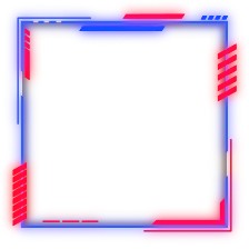 3aba4da8c13715be301e3b3ae472035ebfdd42dc