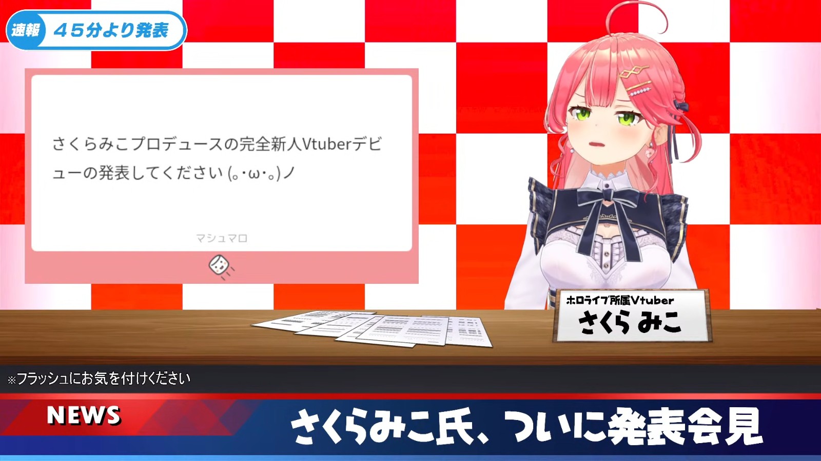 youtu.be-oexzUII38CU (2)