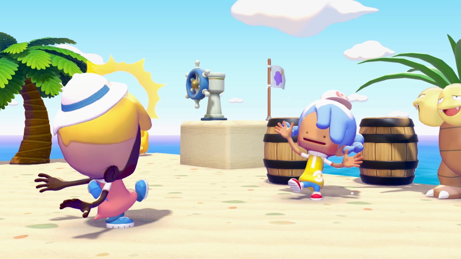 23_一起自由地遊玩6