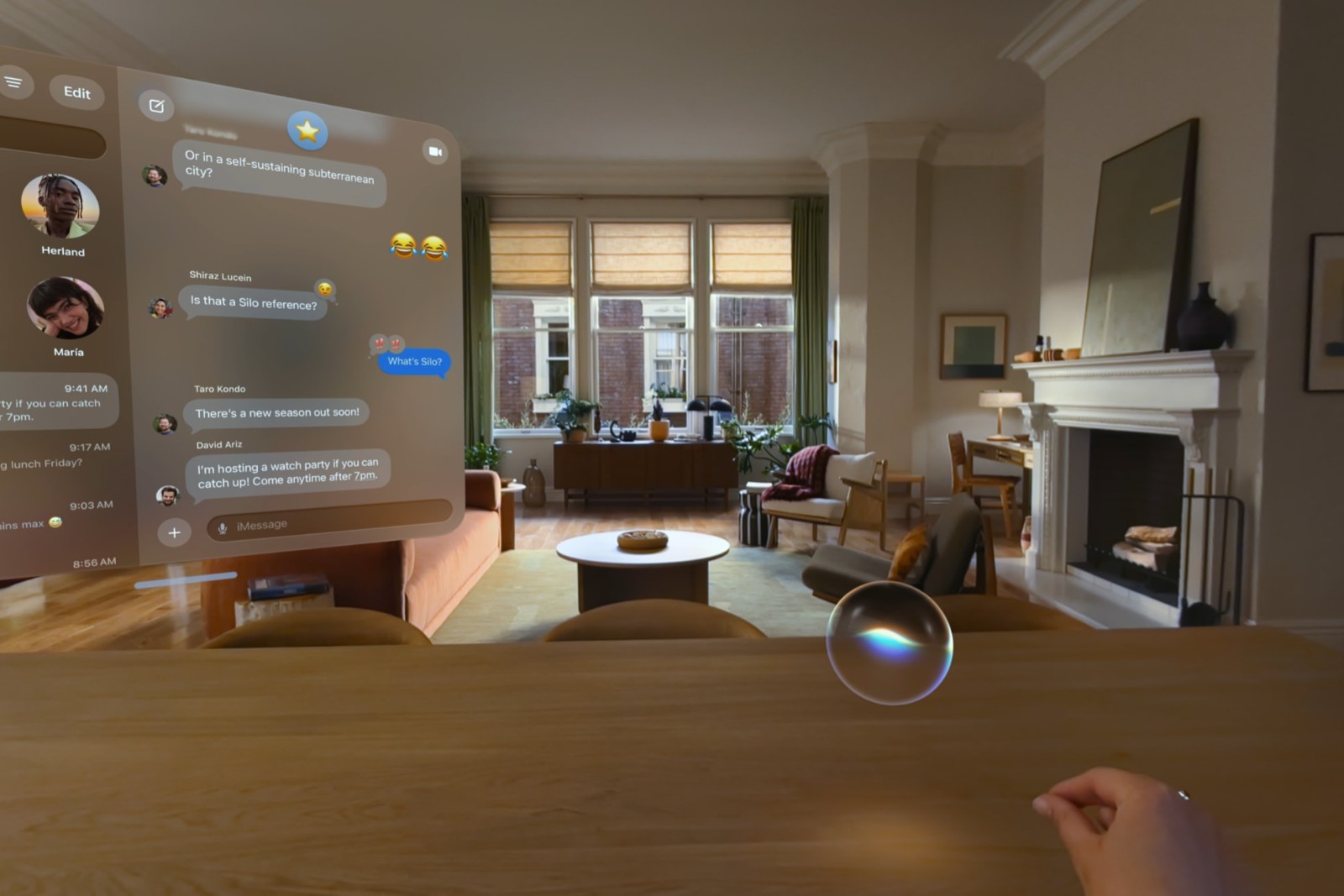Apple-Siri-AI-on-Apple-Vision-Pro-260608_big.jpg.large_2x