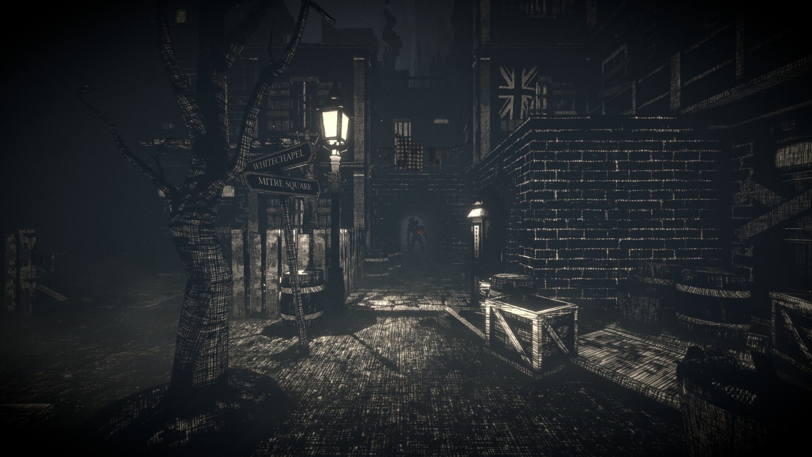 ss_b70dd0c5bded86cca8d8780c17019b07be09cd5e.1920x1080