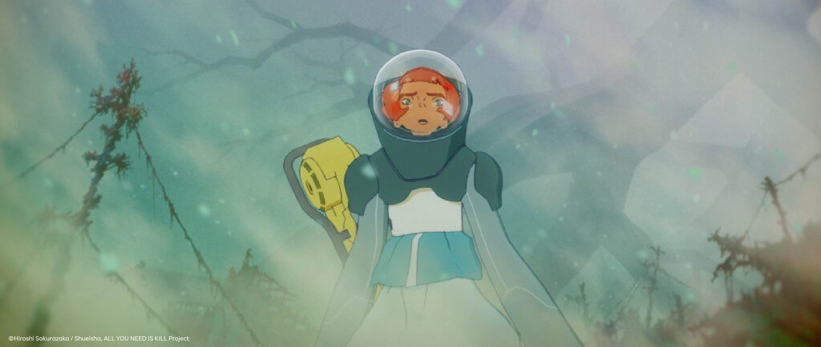 殺無盡 試片新聞稿