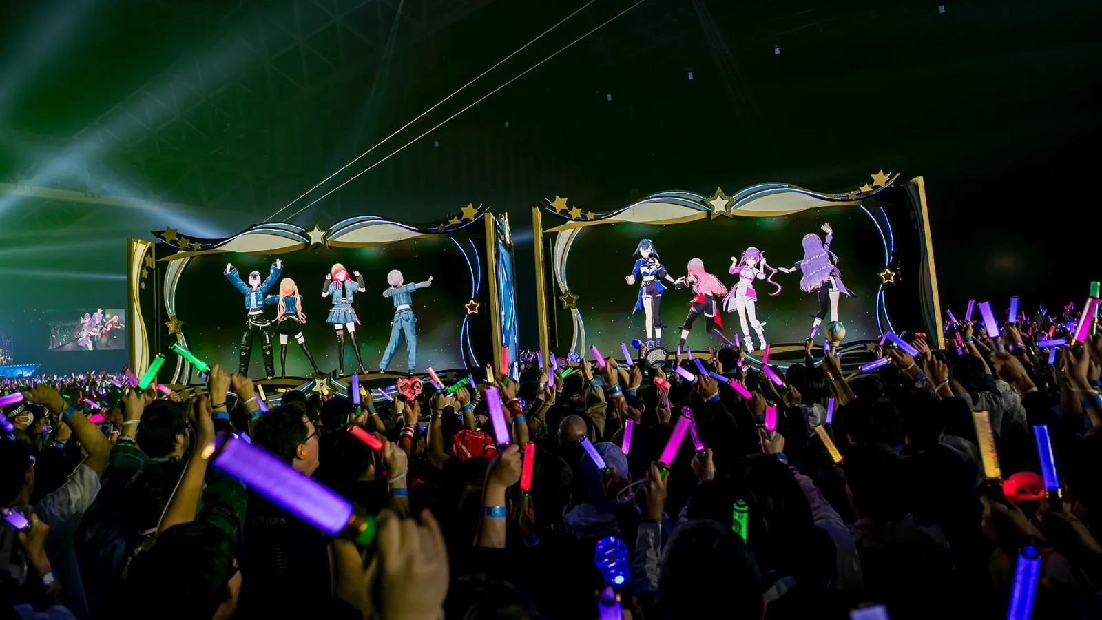 fes_STAGE4_01_3