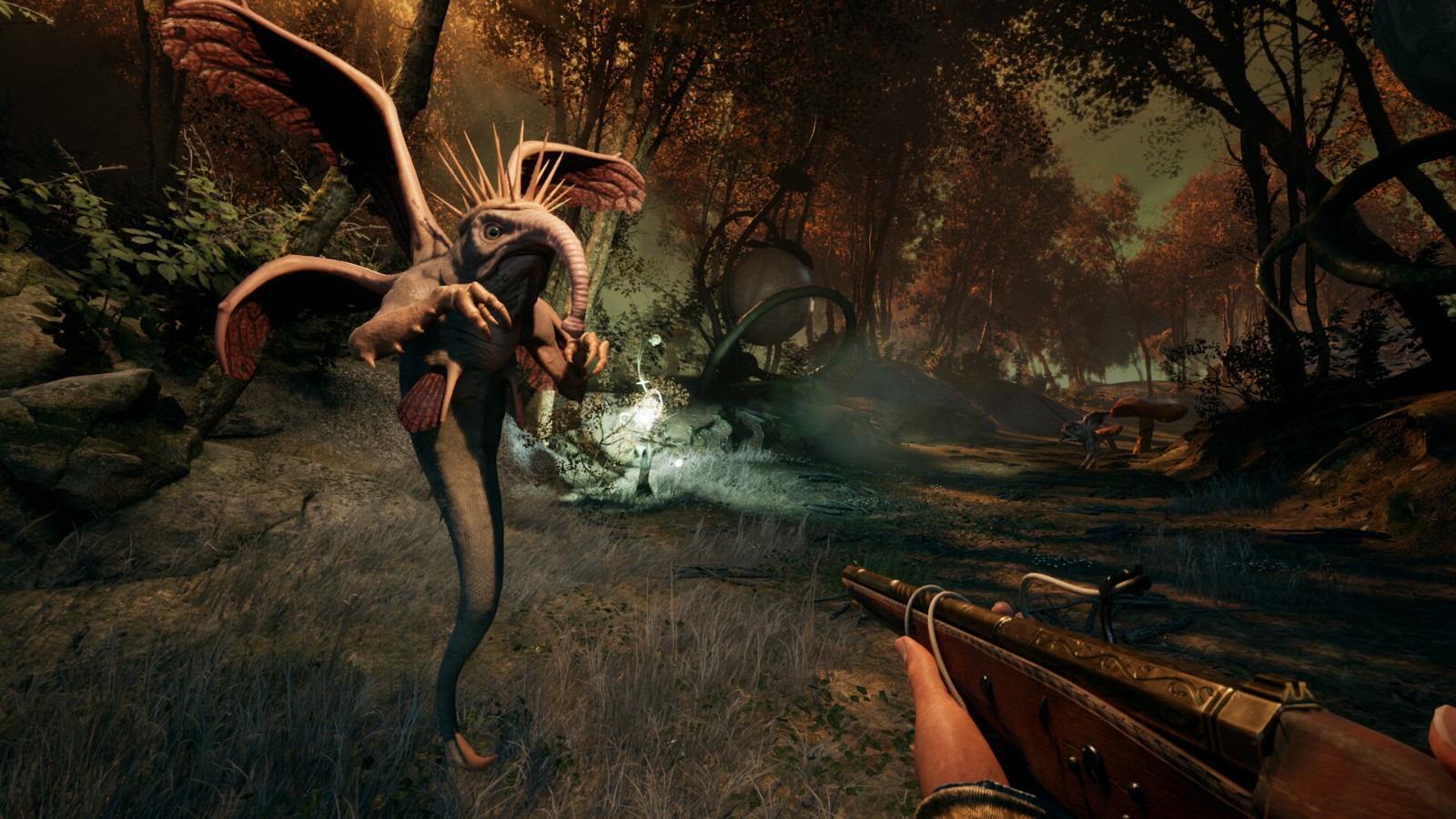 ss_dbd4d4d6a38688d5c6a82e49b5677afe80cff011.1920x1080