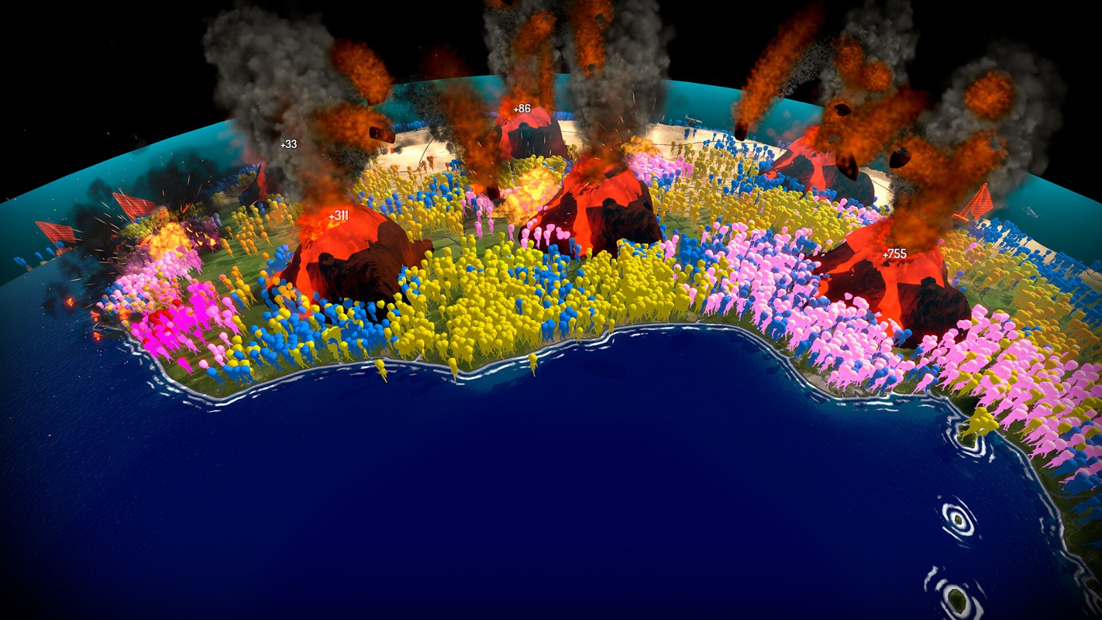 ss_1378b9fe0049da1544876f2addf77481dc47e044.1920x1080