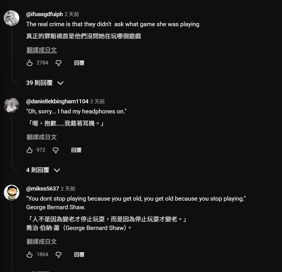 https://img.4gamers.com.tw/puku-clone-version/d1e17904517dcc1affdad39c2a9a762223ce9ef6.jpg