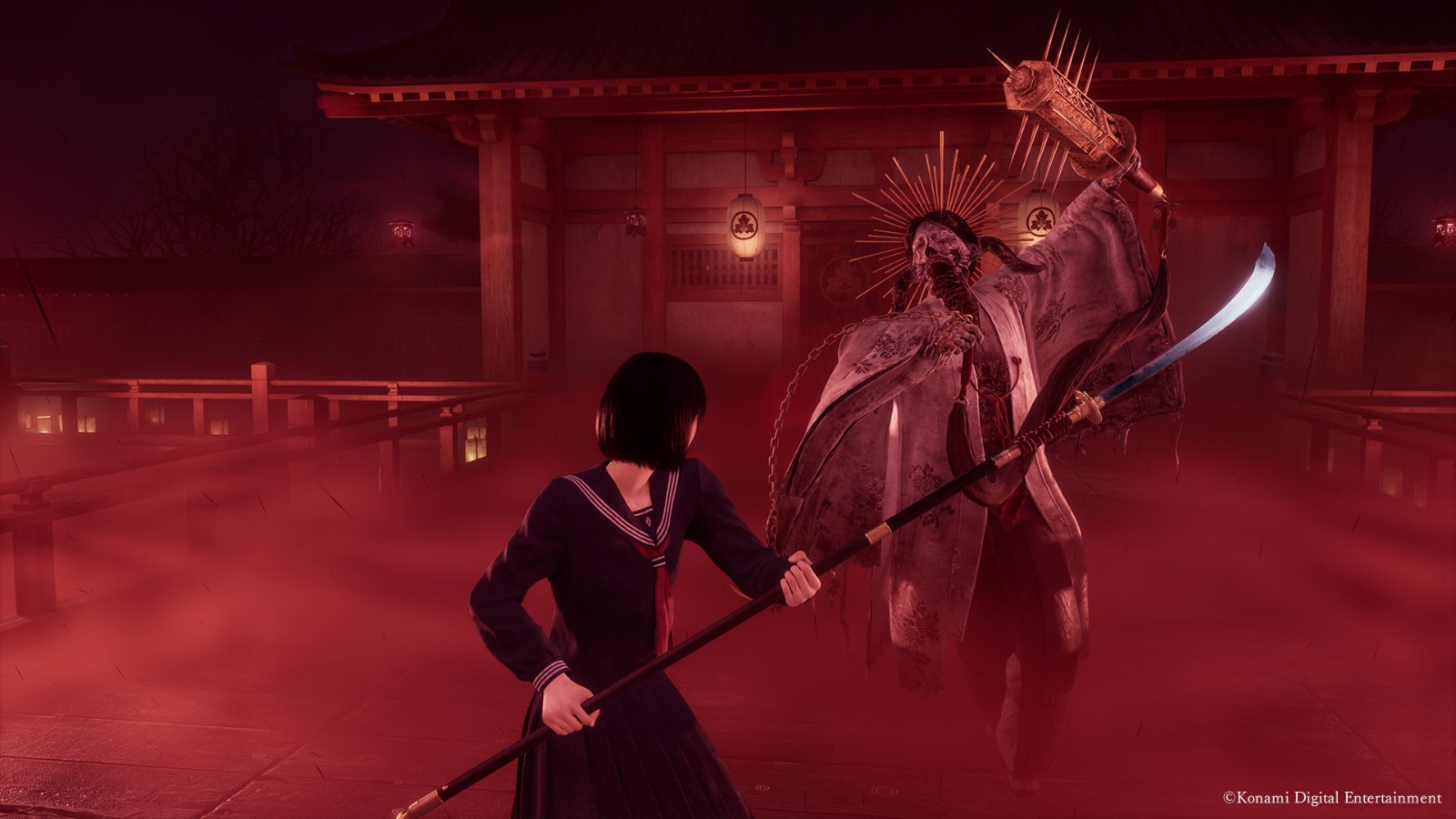 screenshot13