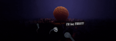 d1f6337e65b88043c09fd13476bca91b