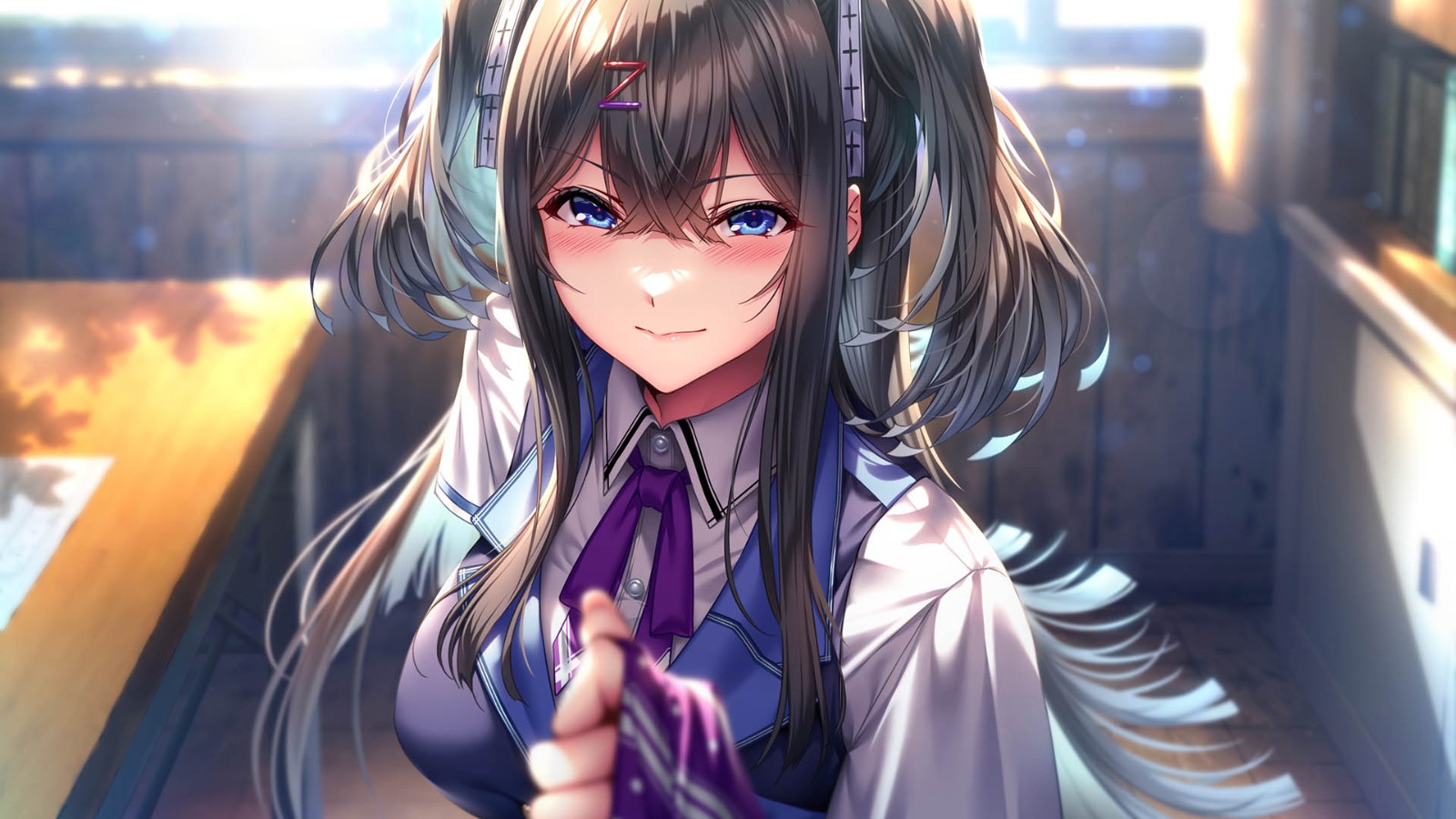 e_say02