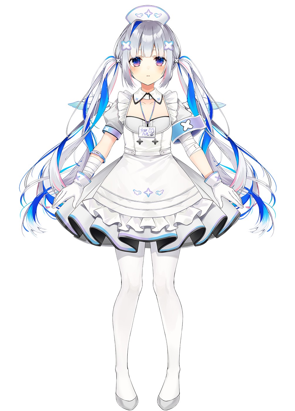 Amane-Kanata_pr-img_05