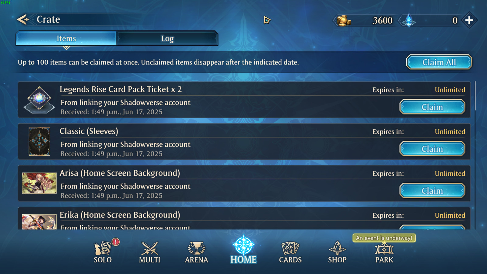 Shadowverse_Worlds_Beyond_How_to_Data_Link_05