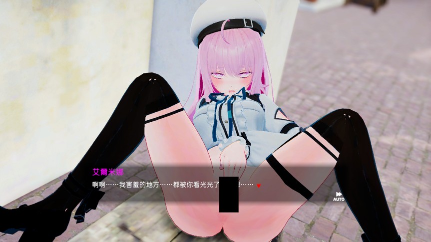 image (8)