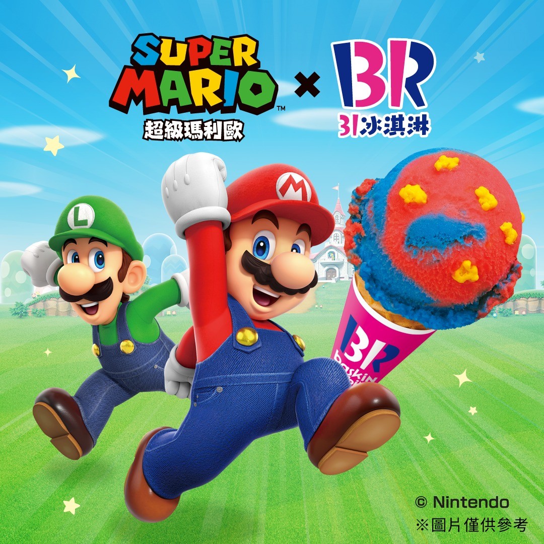 546619918_771831578814263_8621114475075865461_n