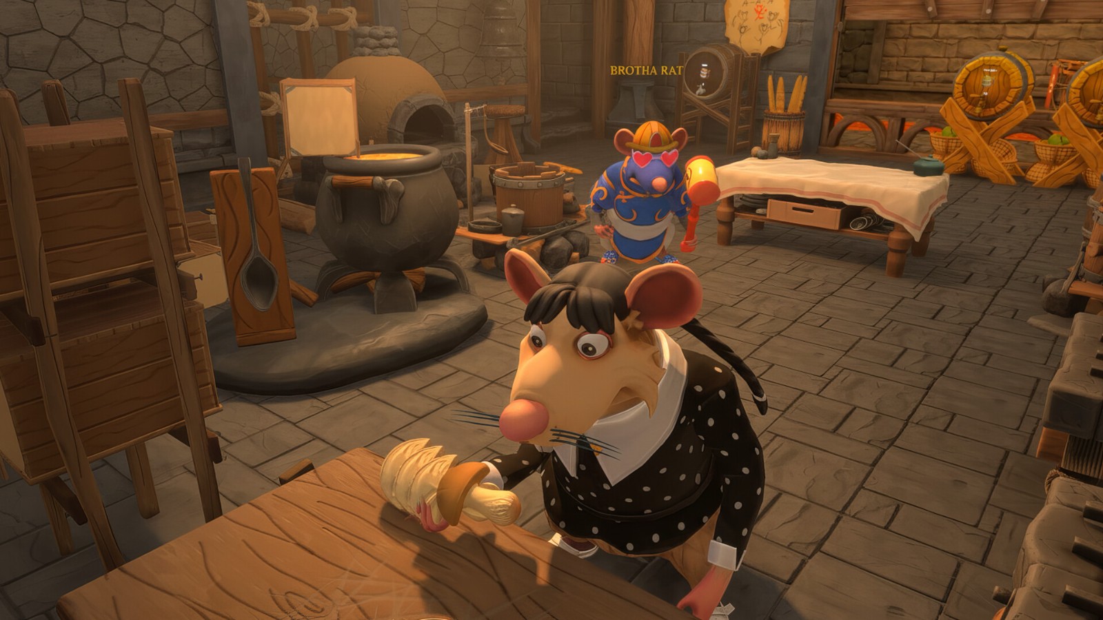 ss_0f274a321f87d5a296ca97f56abe00070e1226e6.1920x1080