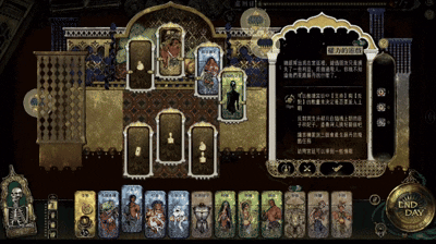 8e9f55e44d0ac5cf904d9845adc7fe57