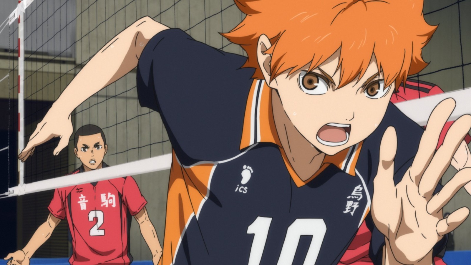 Haikyu_Movie_Final-1_CAP_0053_1