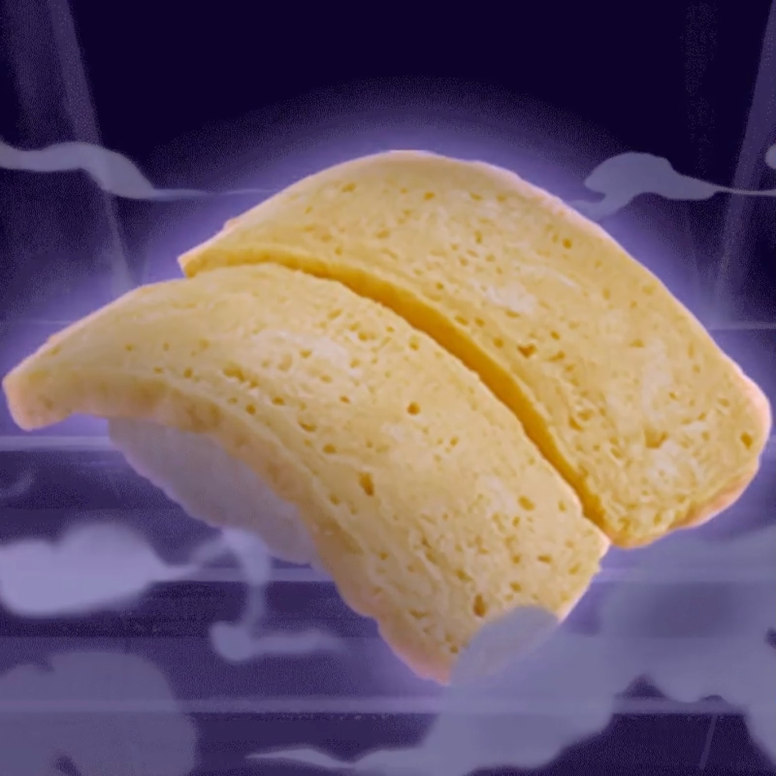 VS--akindosushirocoX-0’01” (2)