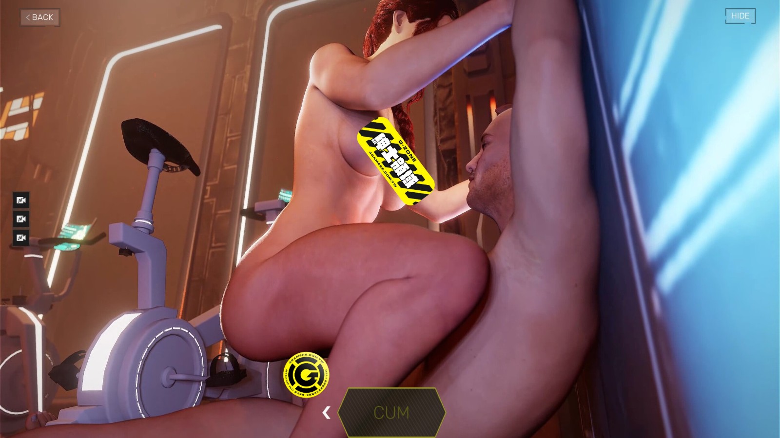 ss_271b08b763f1fee2379f9ce88c21491ba3a8d31c