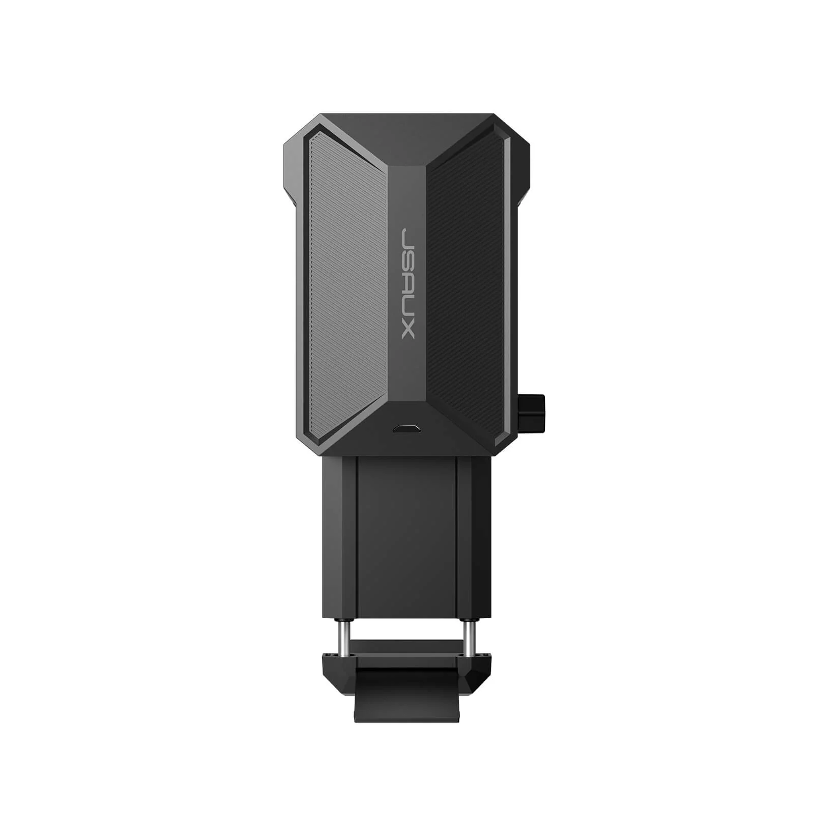 GP0201A-Cooling-Fans-for-Switch-2-6