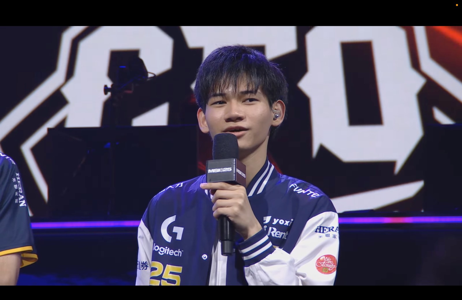 250706_msi2