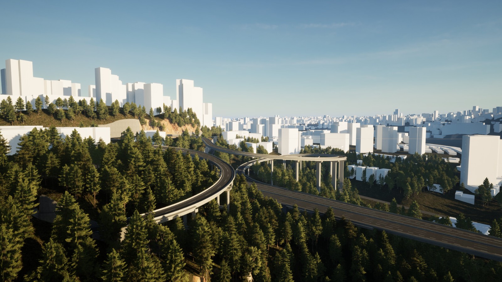 ss_f169bace1731758d554c8ea92e633a08c84fc776.1920x1080