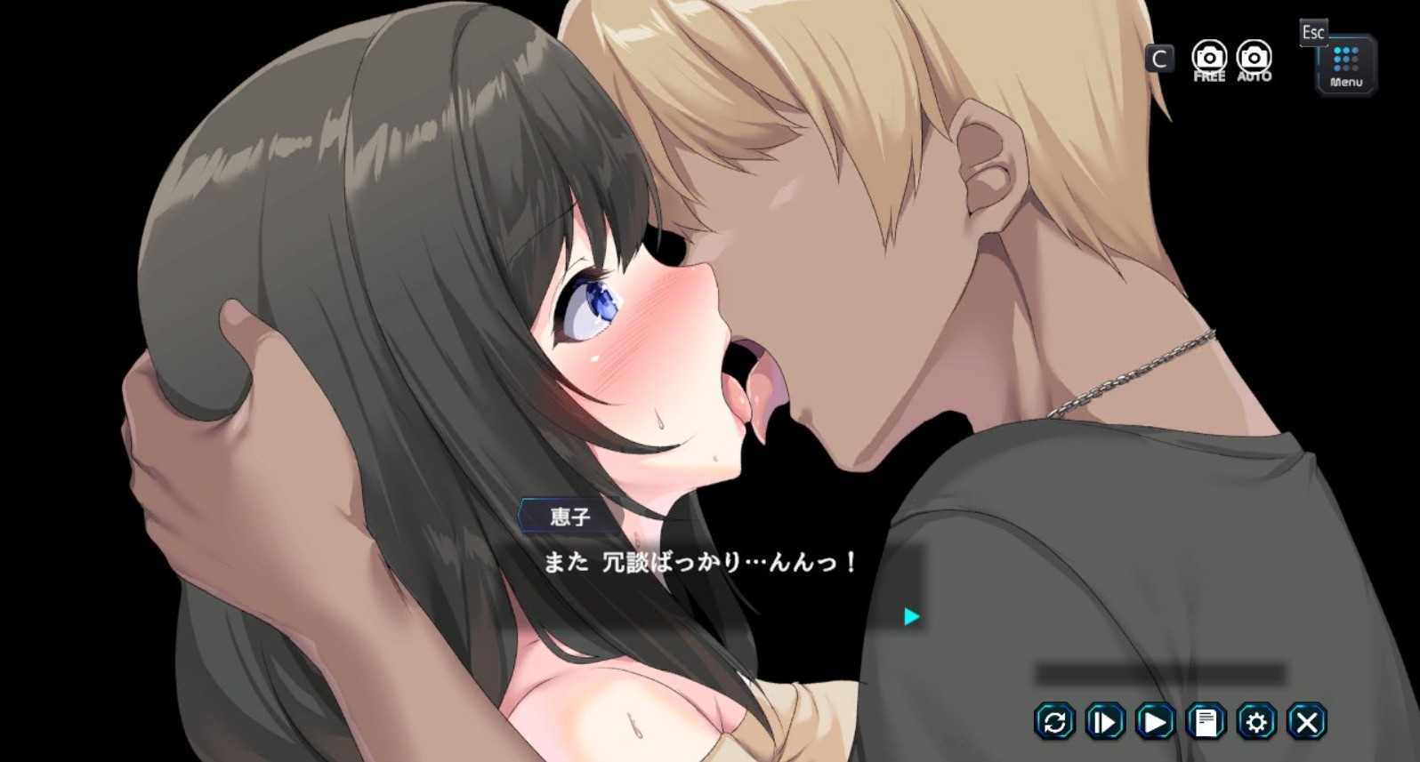 螢幕擷取畫面 2025-12-31 171022