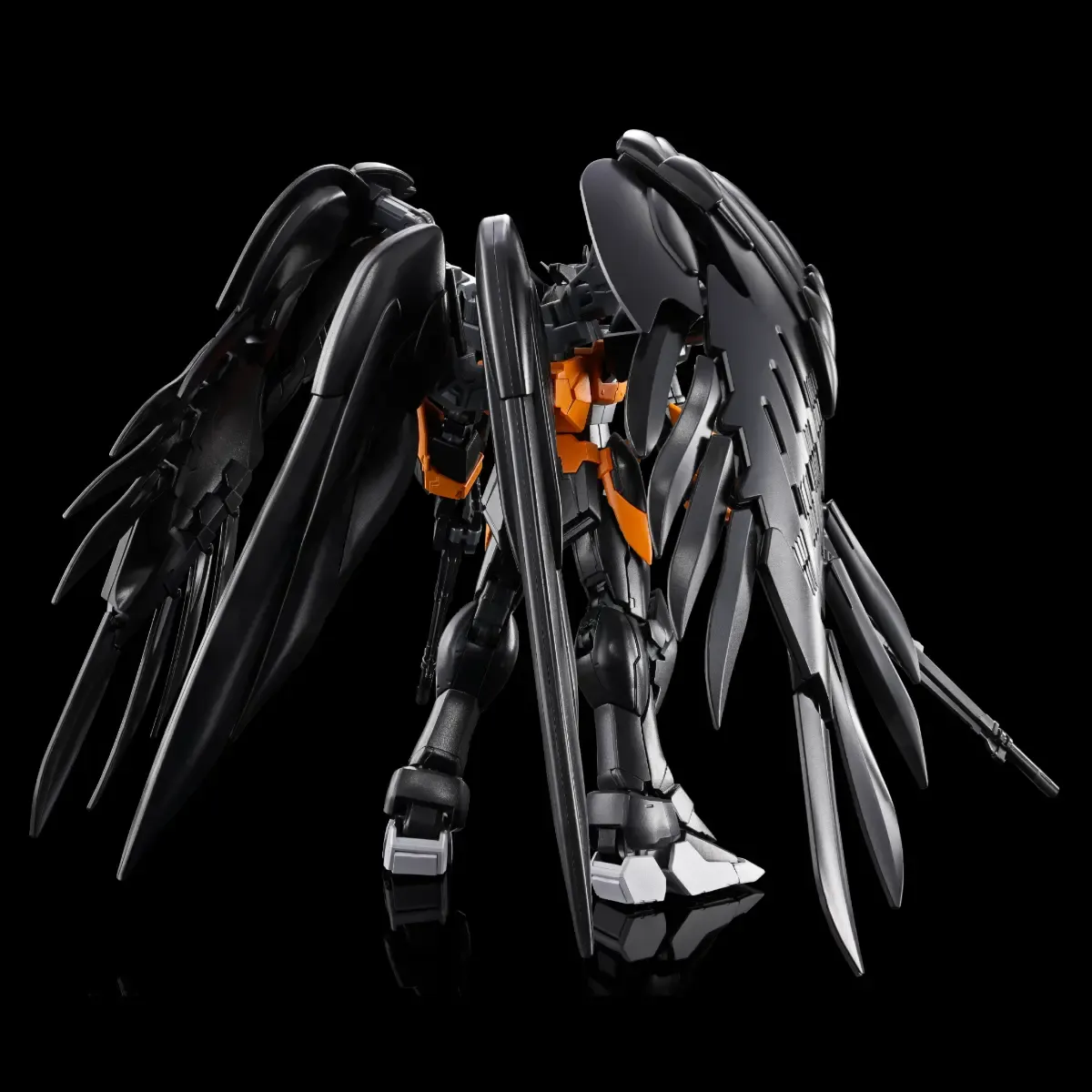 AGMJSX6iuwKRSLIrTSzq