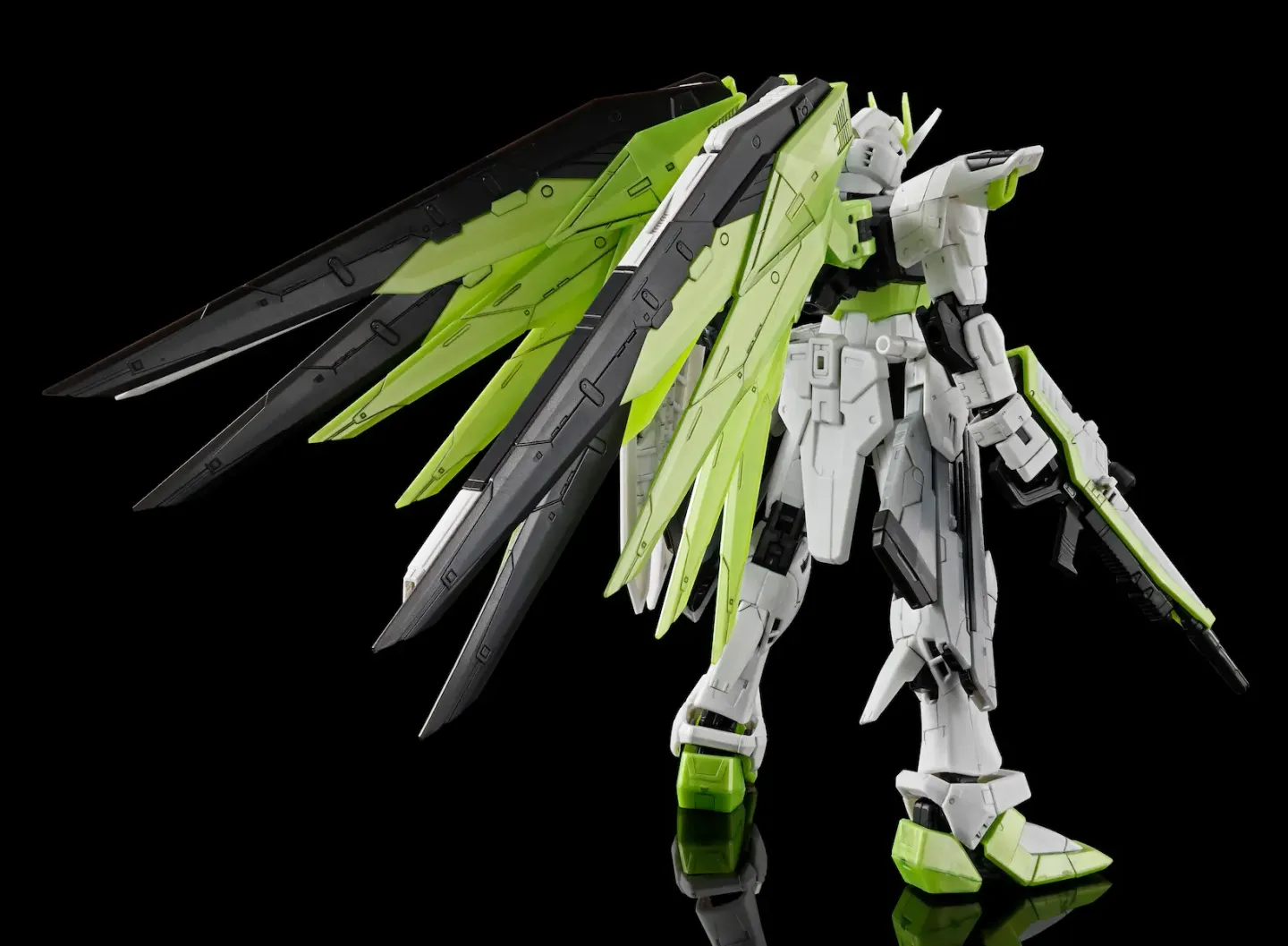 2PLLXbONFKssYExNelCa