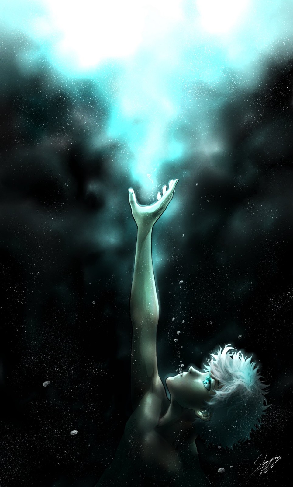 250709-blue--01