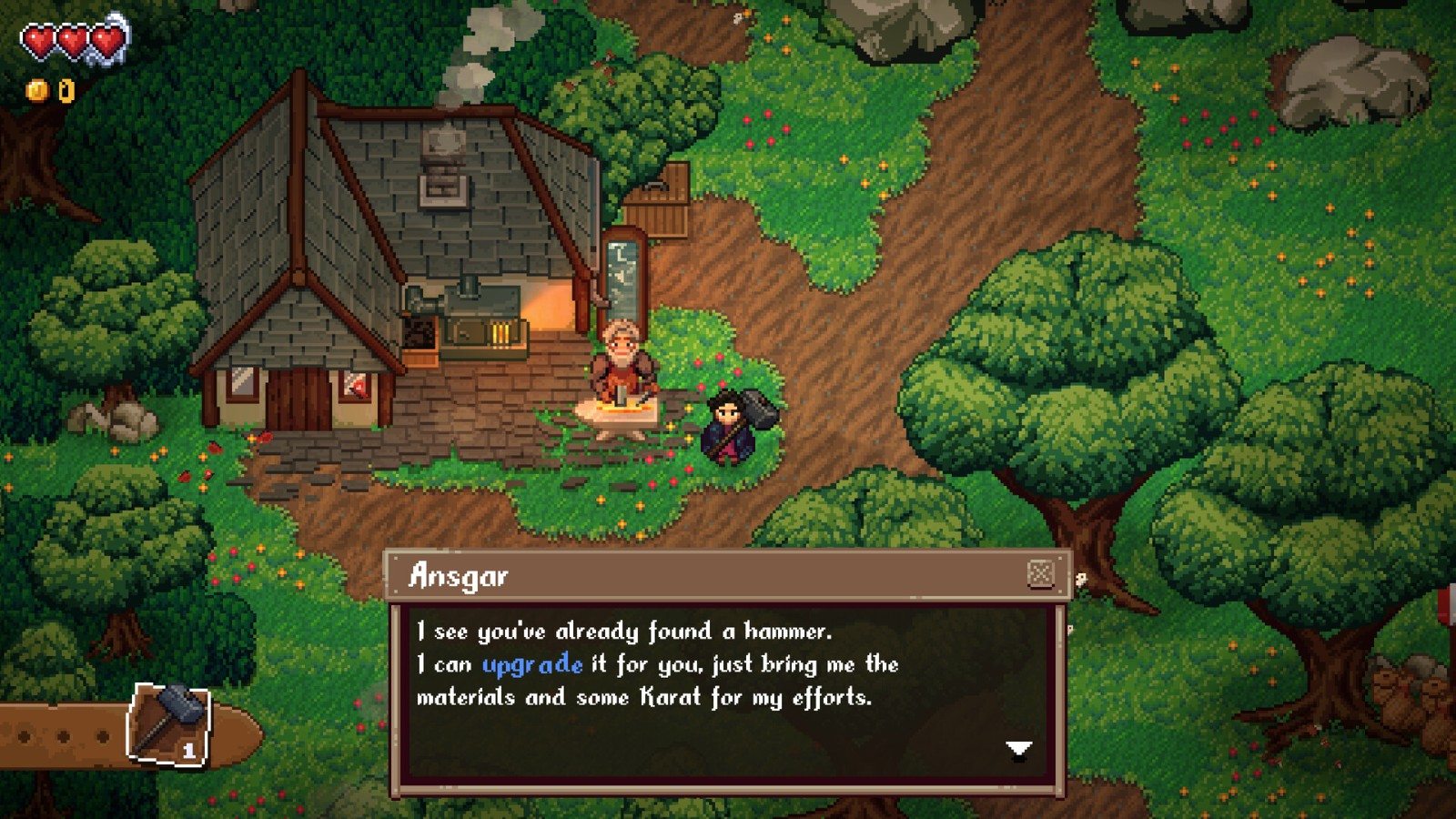 ss_4367a12df23e808714d1019836fe1b4170b6c224.1920x1080