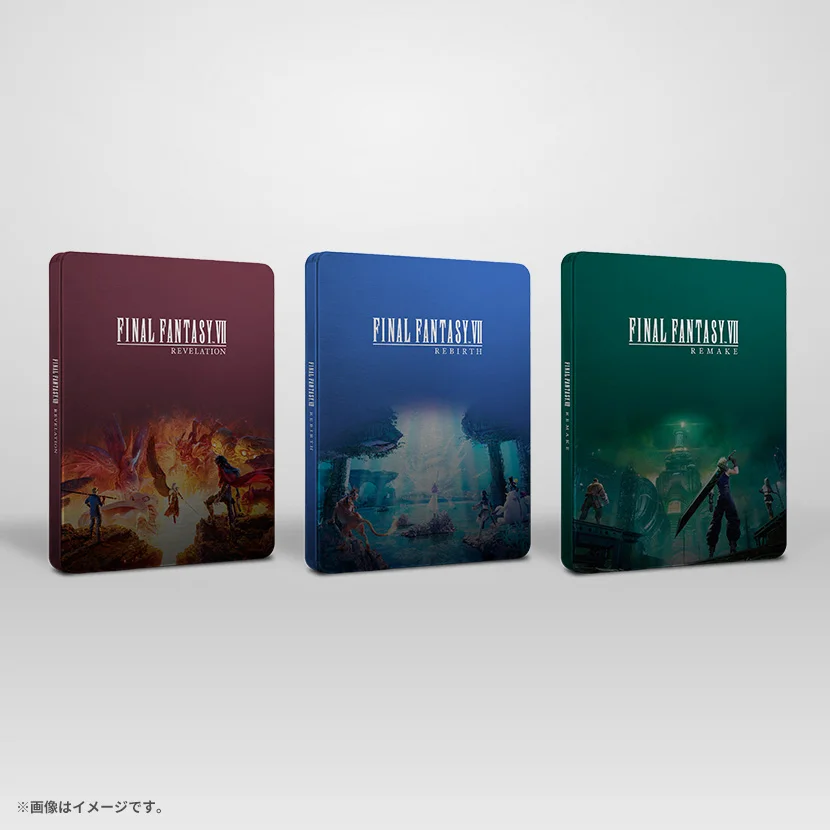 case-3set