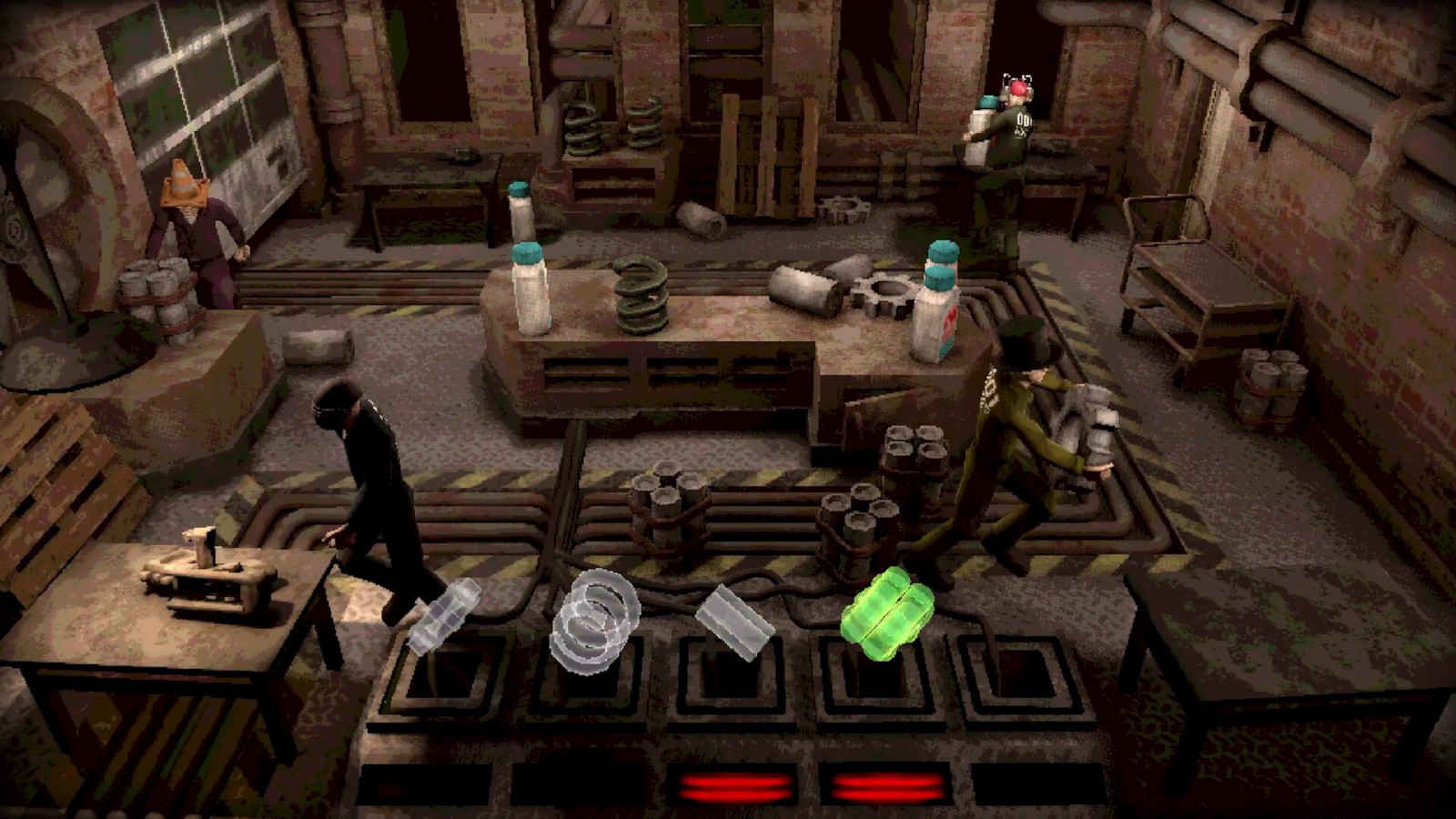 ss_c654962c68335c9fec1e9317b7b651063462eb1a.1920x1080