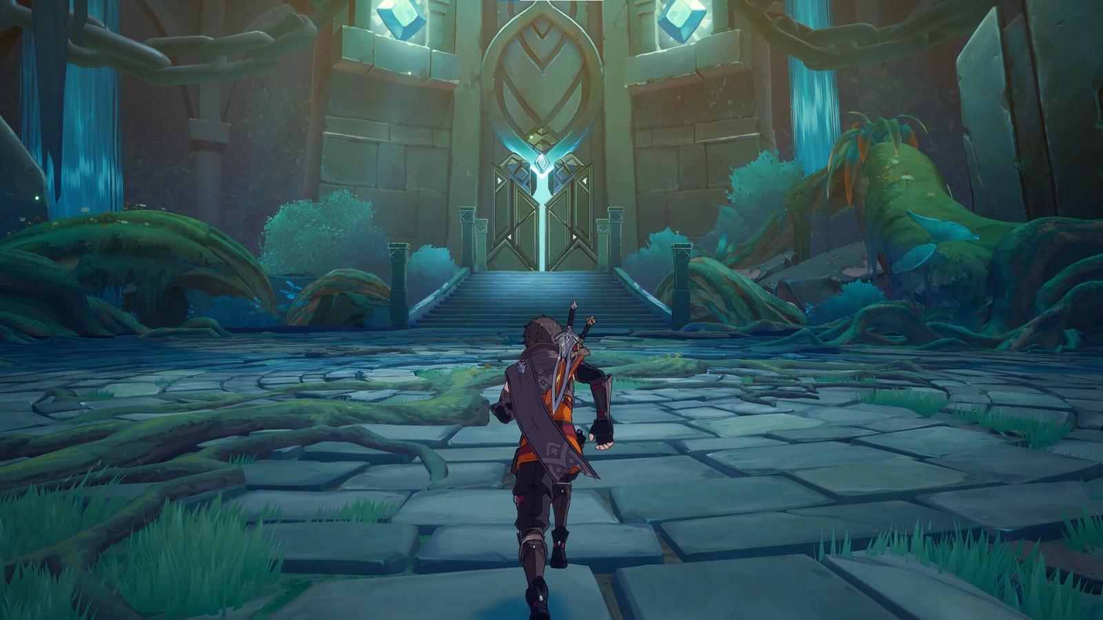 ss_17ad3765efb956a984be3be2081011d1c29717b8.1920x1080